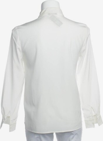 Peserico Blouse & Tunic in XXS in White