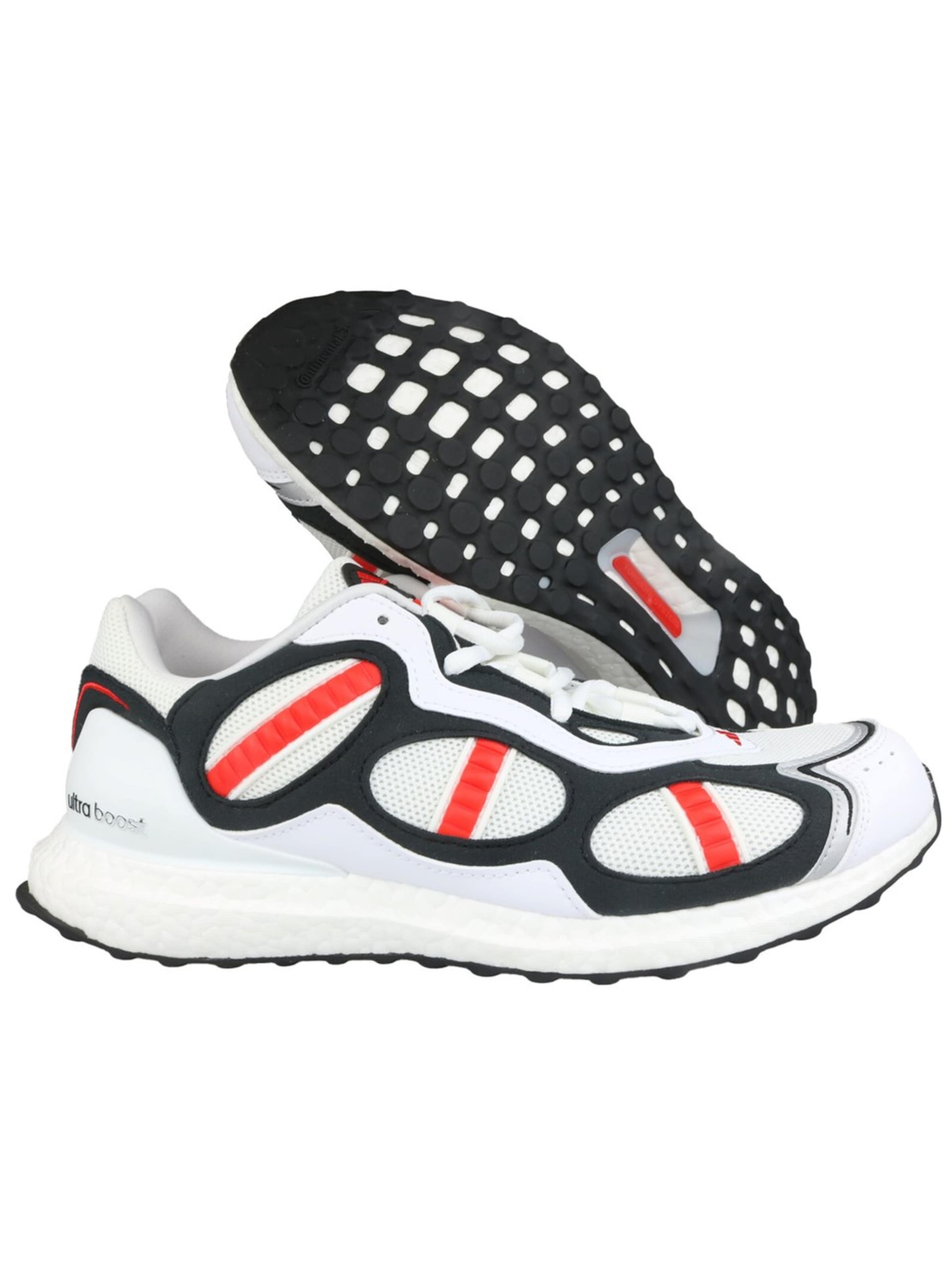 Adidas Sport Sportsko 'UltraBoost Supernova' i vit