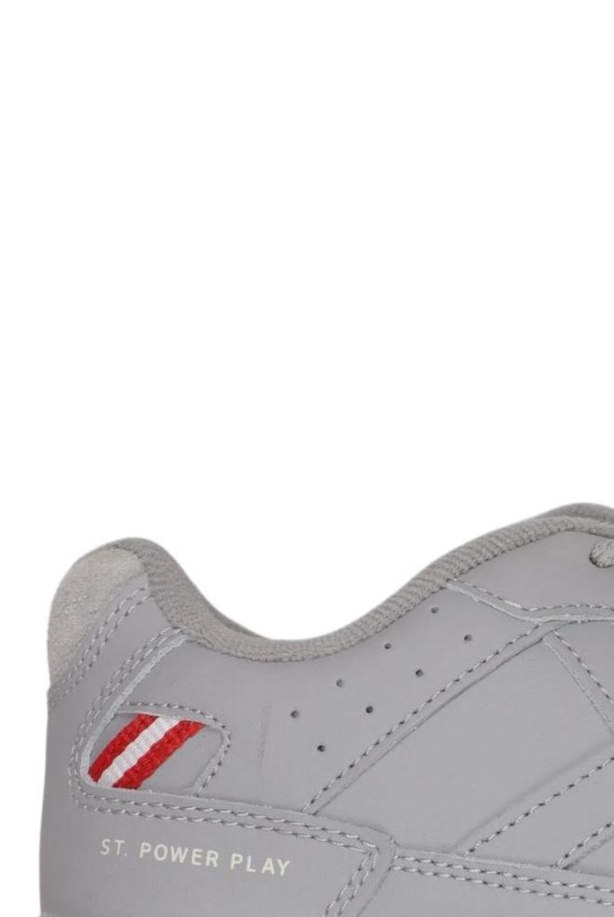 Hummel Sneakers & Trainers in 40 in Grey