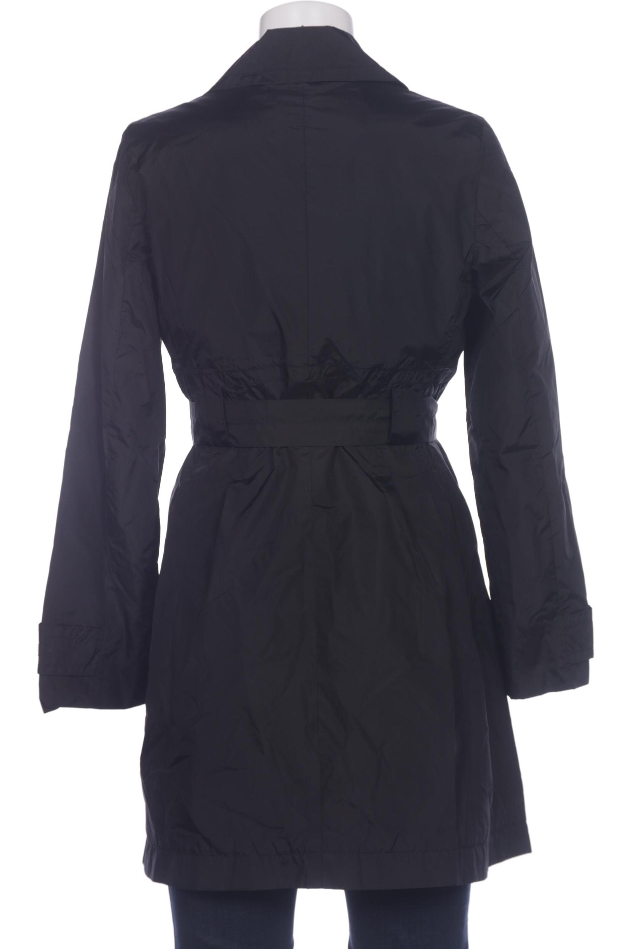 PERSONAL AFFAIRS Jacket & Coat in M in Black