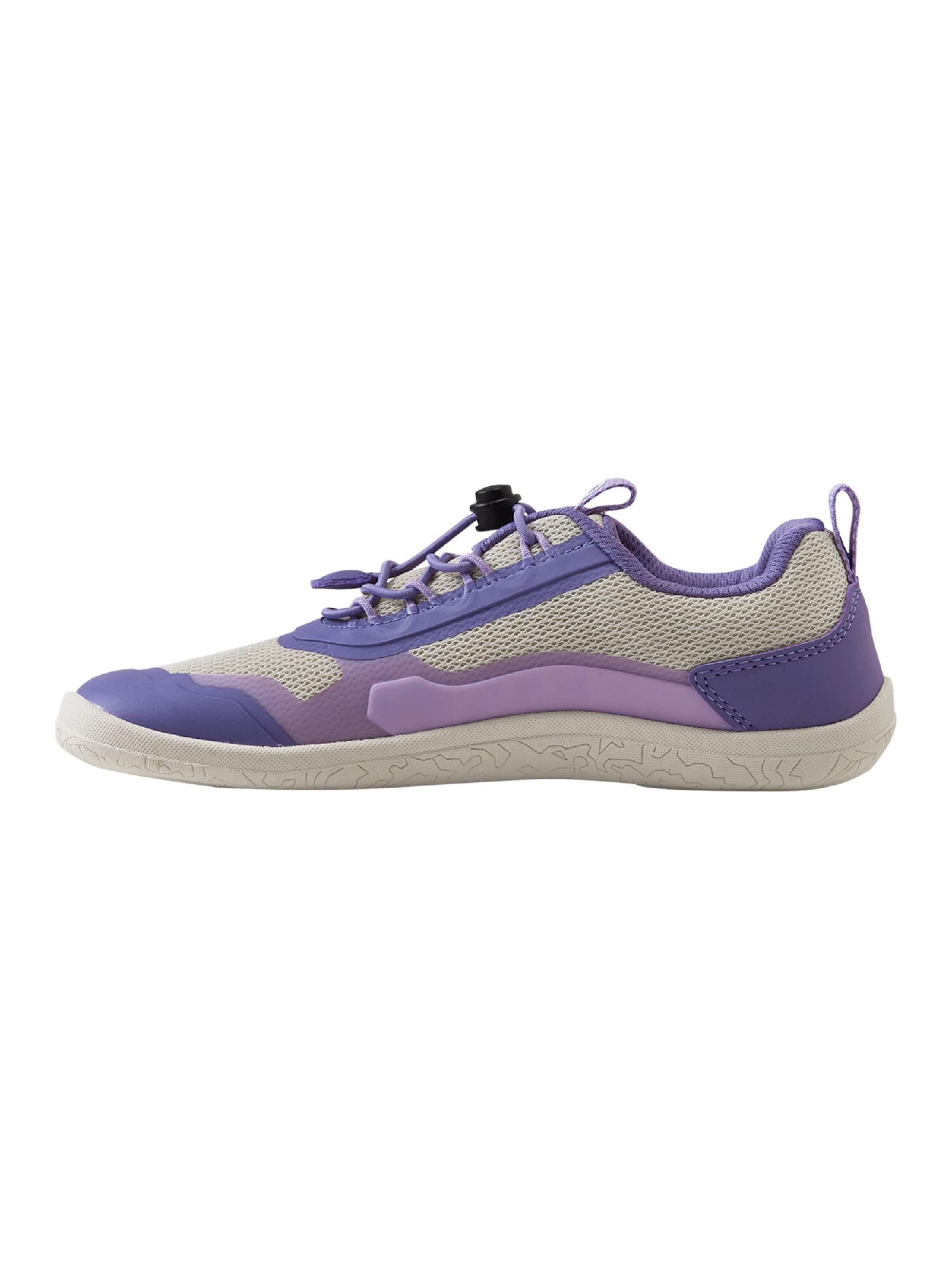 Baskets 'Tallustelu' Reima en violet