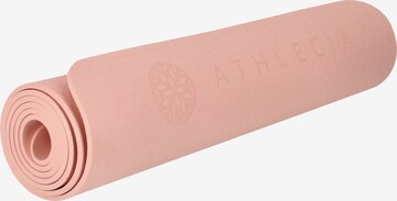 Athlecia Mat in Orange: front