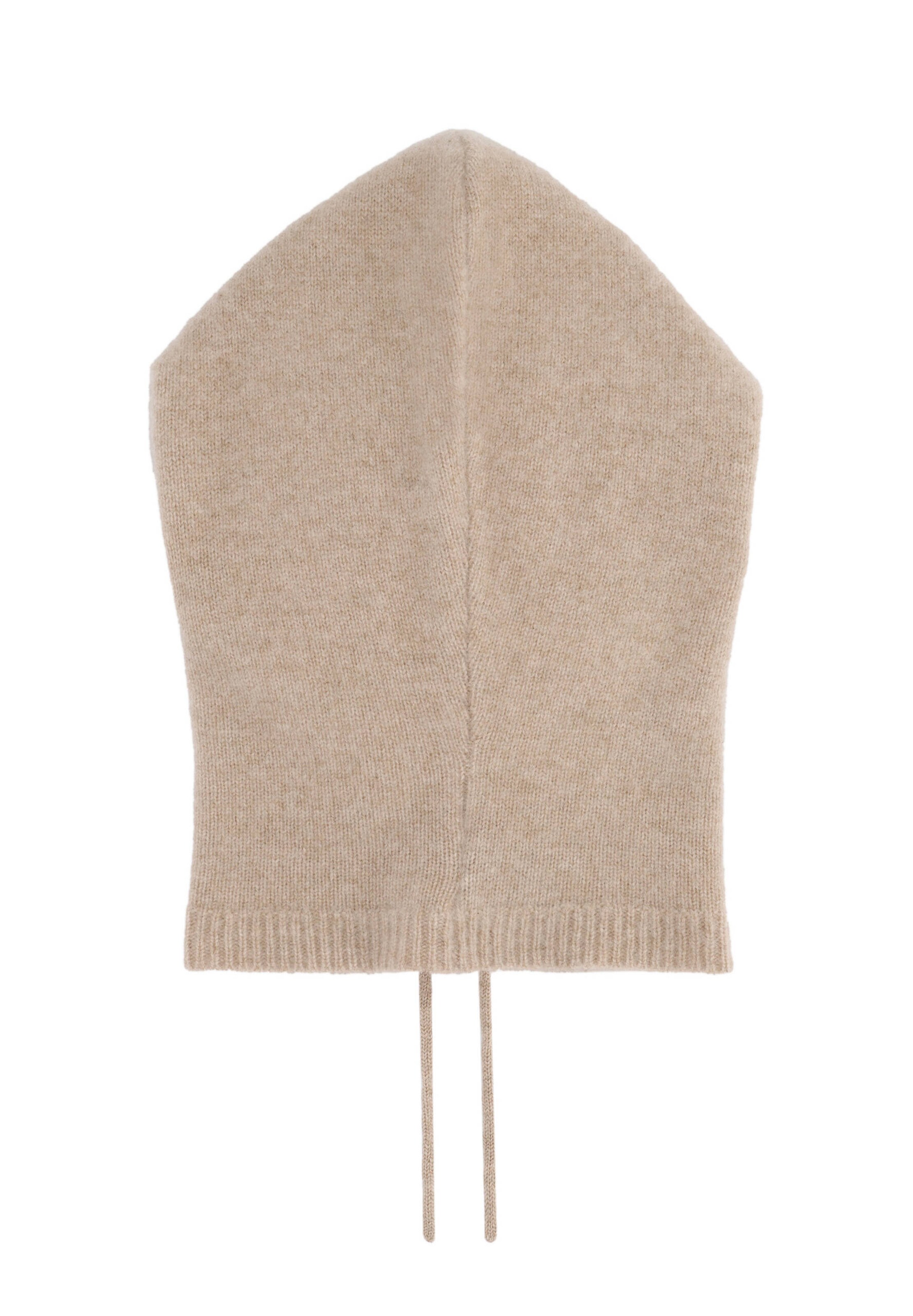 Berretto di Kazar in beige