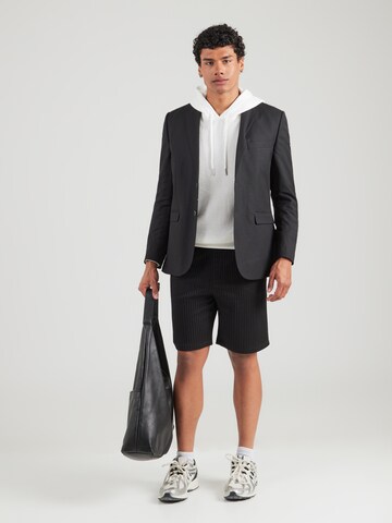 ANTONY MORATO Свитер в Бежевый