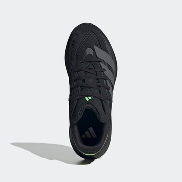 ADIDAS SPORTSWEAR Sneaker 'Lightblaze' in Schwarz