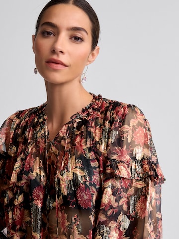 Next Blouse in Black