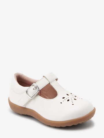 balta Next Balerinos