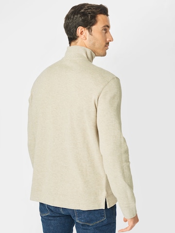 Pull-over Polo Ralph Lauren en beige