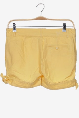 Paul Frank Shorts S in Gelb