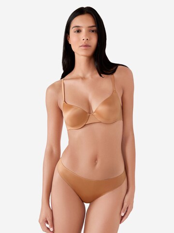 String di ETAM in rosa