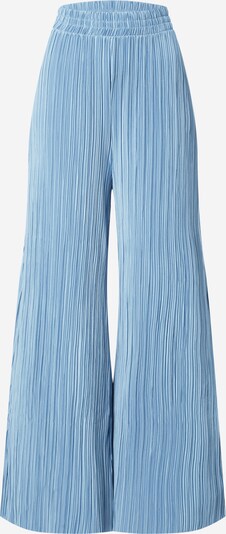 24COLOURS Hose in hellblau, Produktansicht