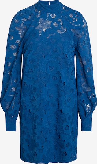 BRUUNS BAZAAR فستان 'Evanthe' بـ أزرق, عرض المنتج