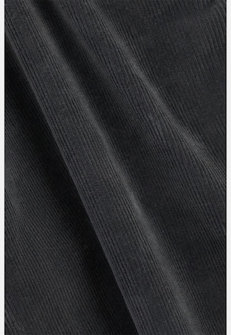 Boggi Milano Slim fit Jeans in Grey: top