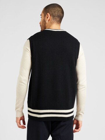 Débardeur 'Stanford' Carhartt WIP en noir