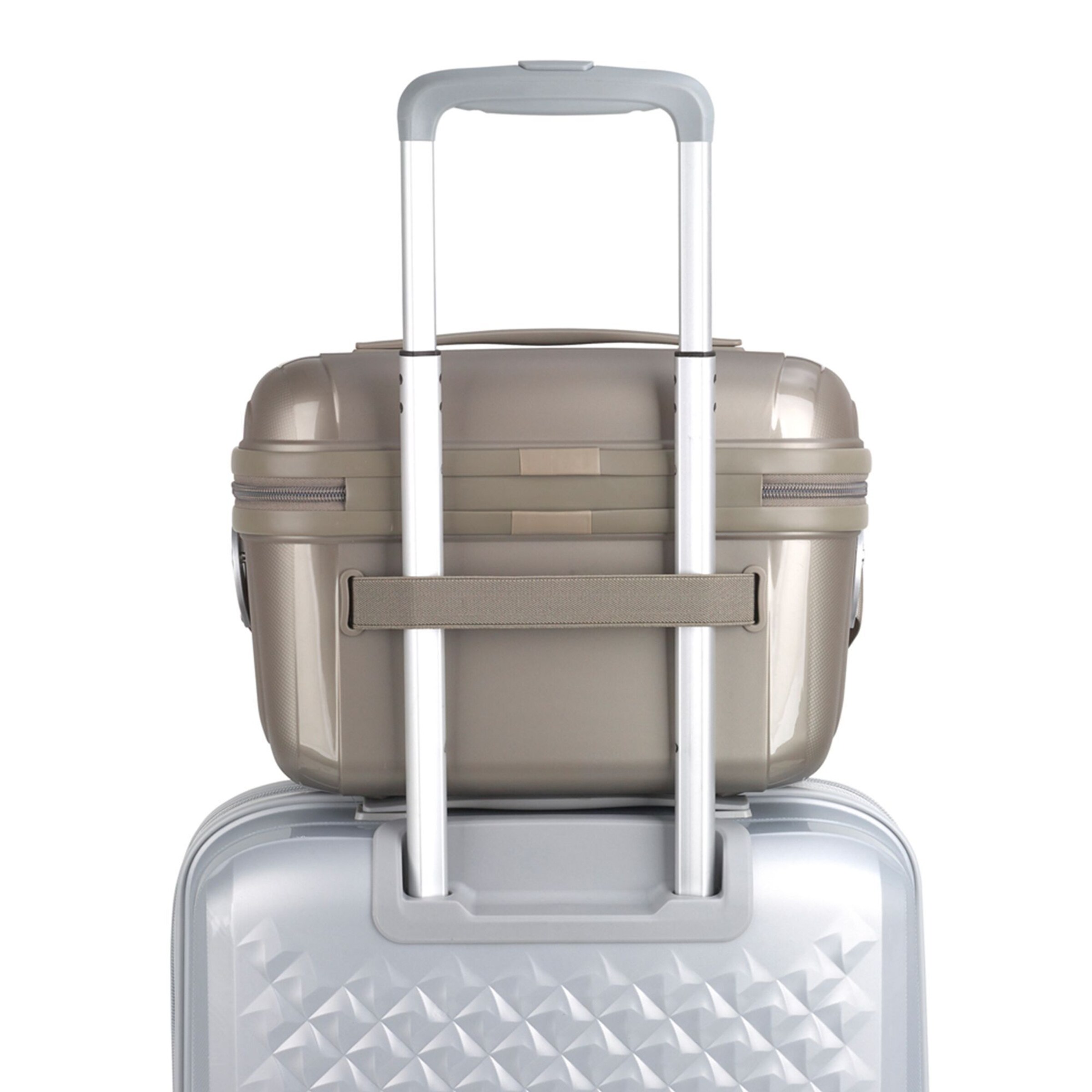 Nécessaire di Gabol in grigio