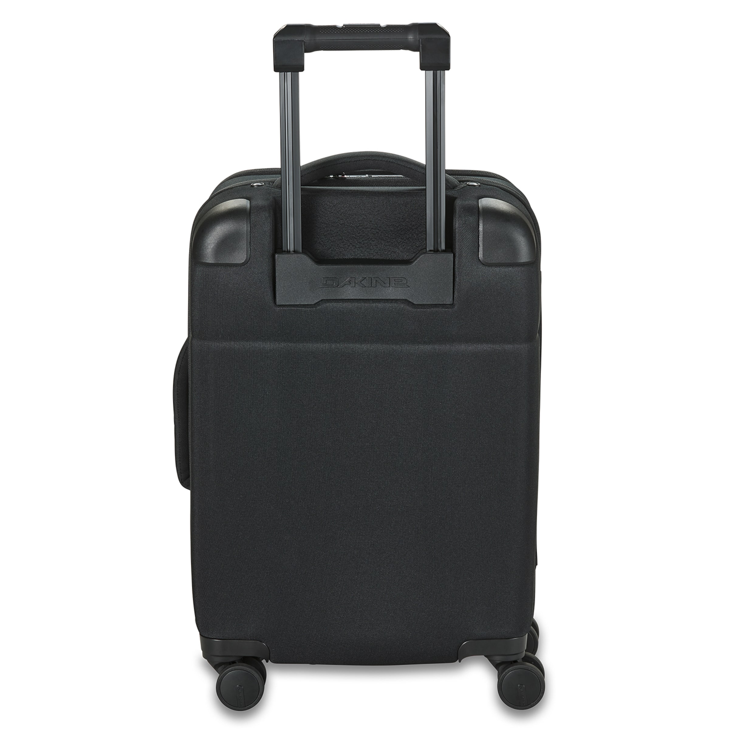 DAKINE Trolley 'Verge' in Schwarz