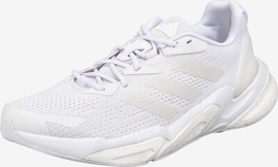 ADIDAS PERFORMANCE Laufschuh in weiß, Produktansicht