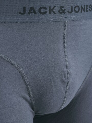 Jack & Jones Plus Boxer shorts in Mixed colors