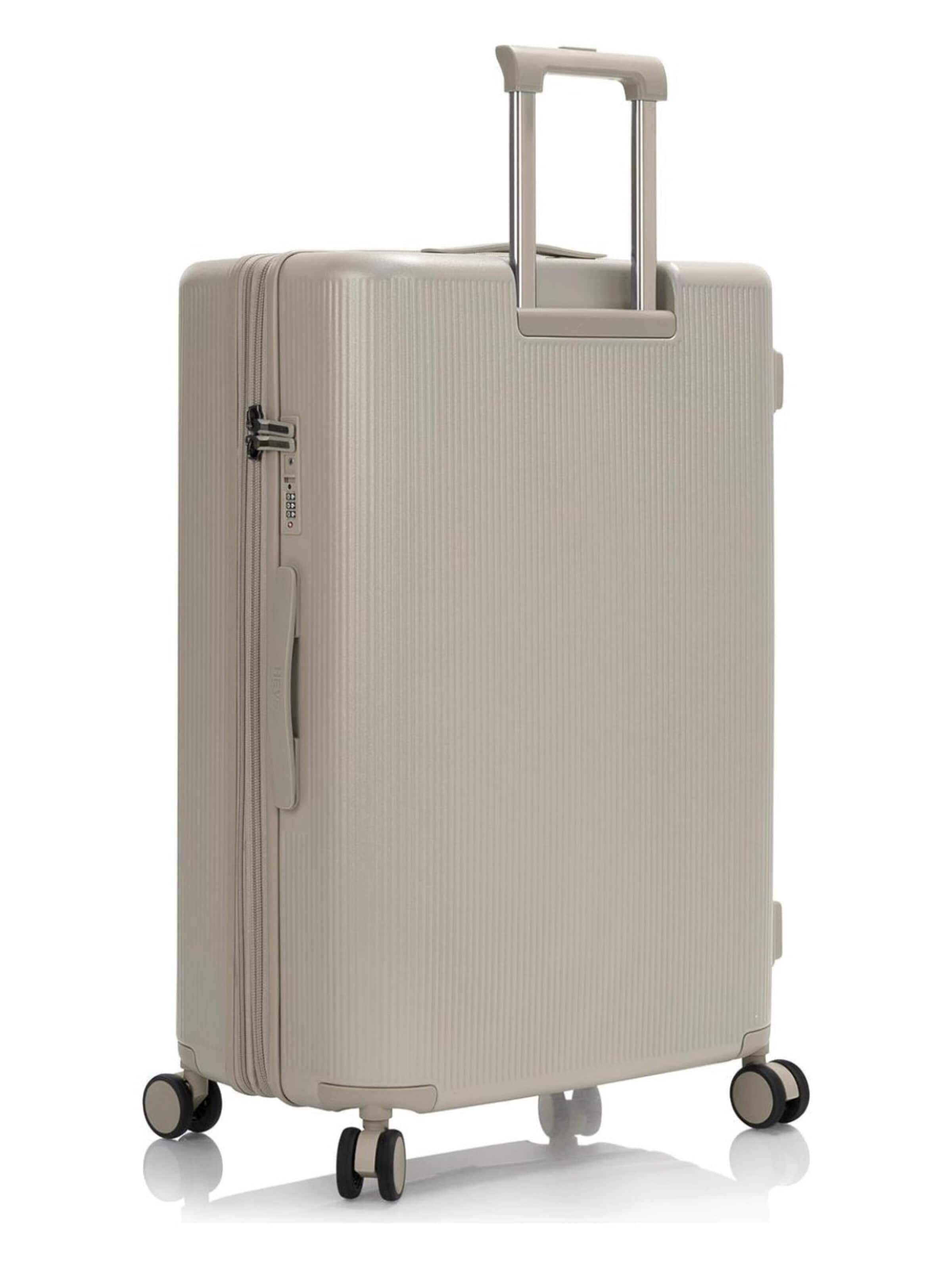 Heys Trolley‌‌‌‌‌‌‌‌‌ in Grau