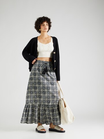 ONLY Skirt 'ONLMILEY' in Black