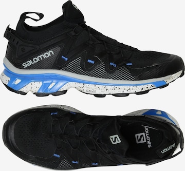 SALOMON Sneaker 41,5 in Mischfarben: Vorderseite