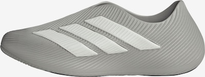 ADIDAS SPORTSWEAR Slip On tenisice 'Purechill' veličine 35,5 u siva / prljavo bijela, Pregled proizvoda
