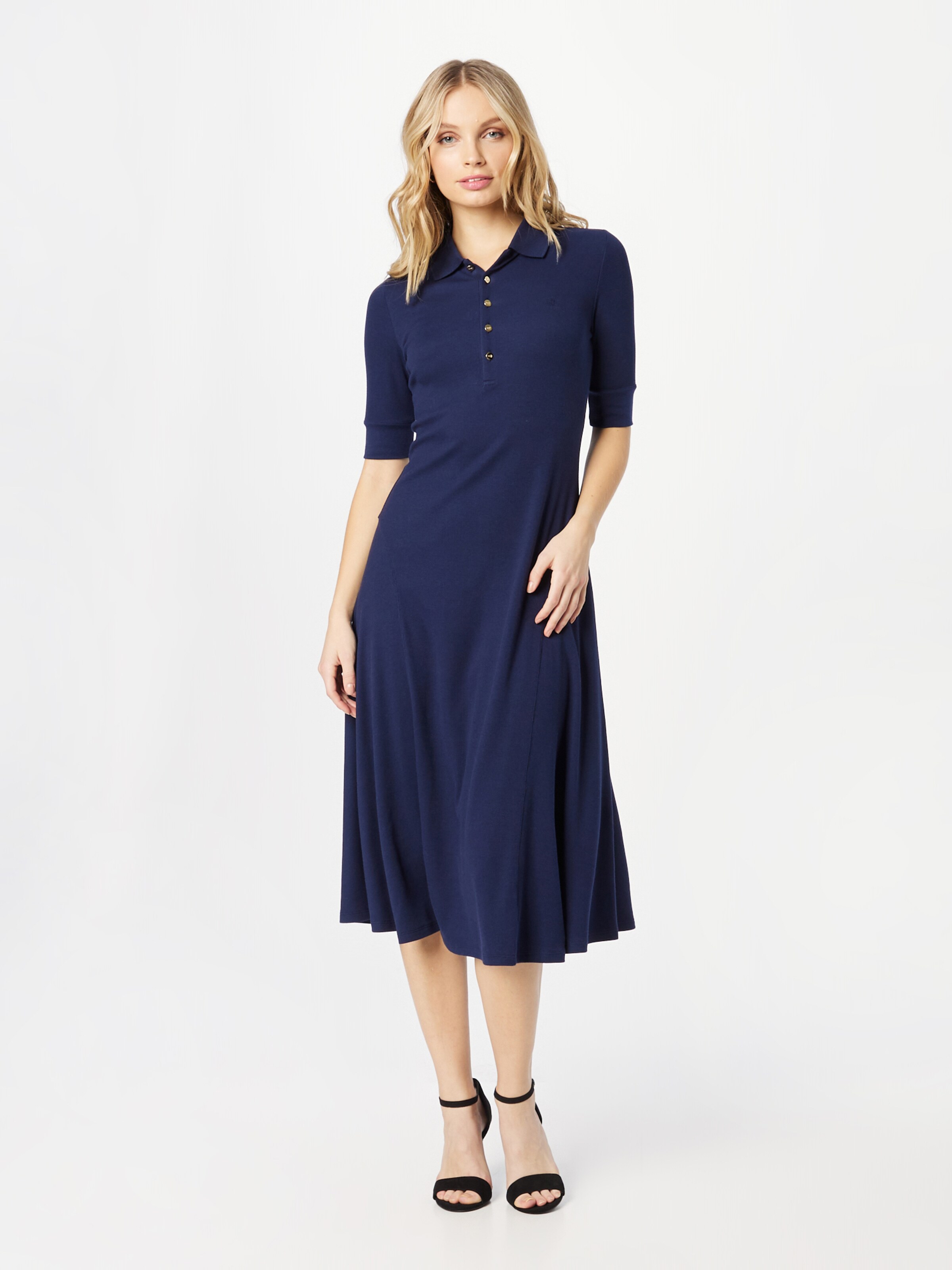 Lauren Ralph Lauren Shirt dresses for women Buy online ABOUT YOU
