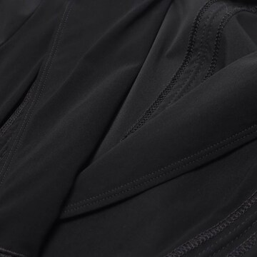 High Use Jacket & Coat in XS in Black