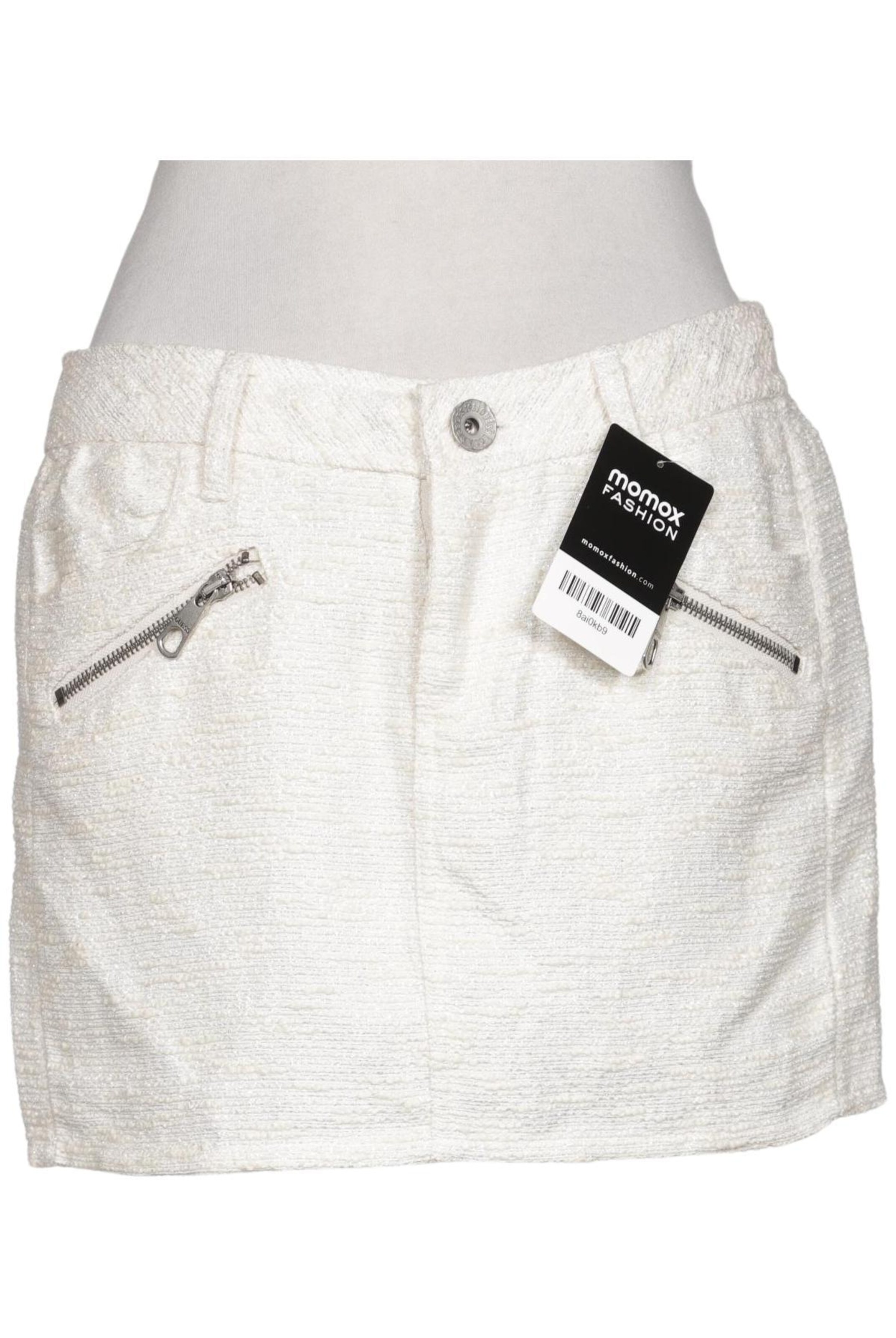 GUESS Rock S in : Vorderseite