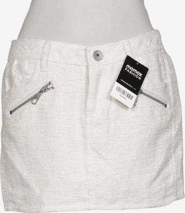 GUESS Rock S in : Vorderseite