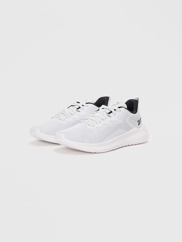 Reebok Athletic Shoes 'FLUXLITE II' in White