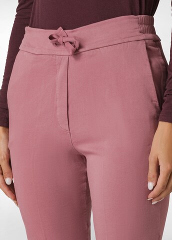 DEHA Regular Hose in Pink