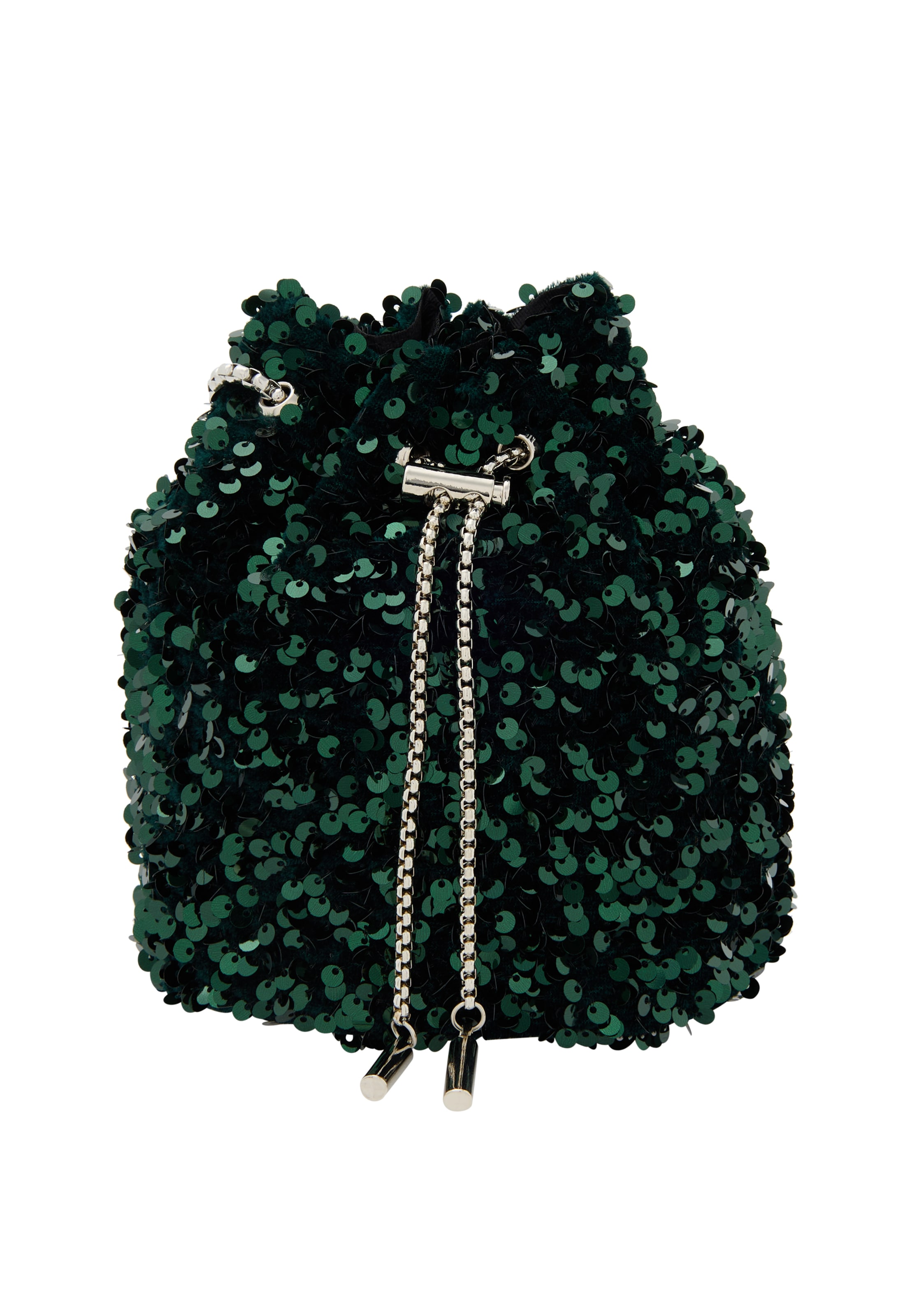 KRZY Õlakott tumeroheline, Tootevaade