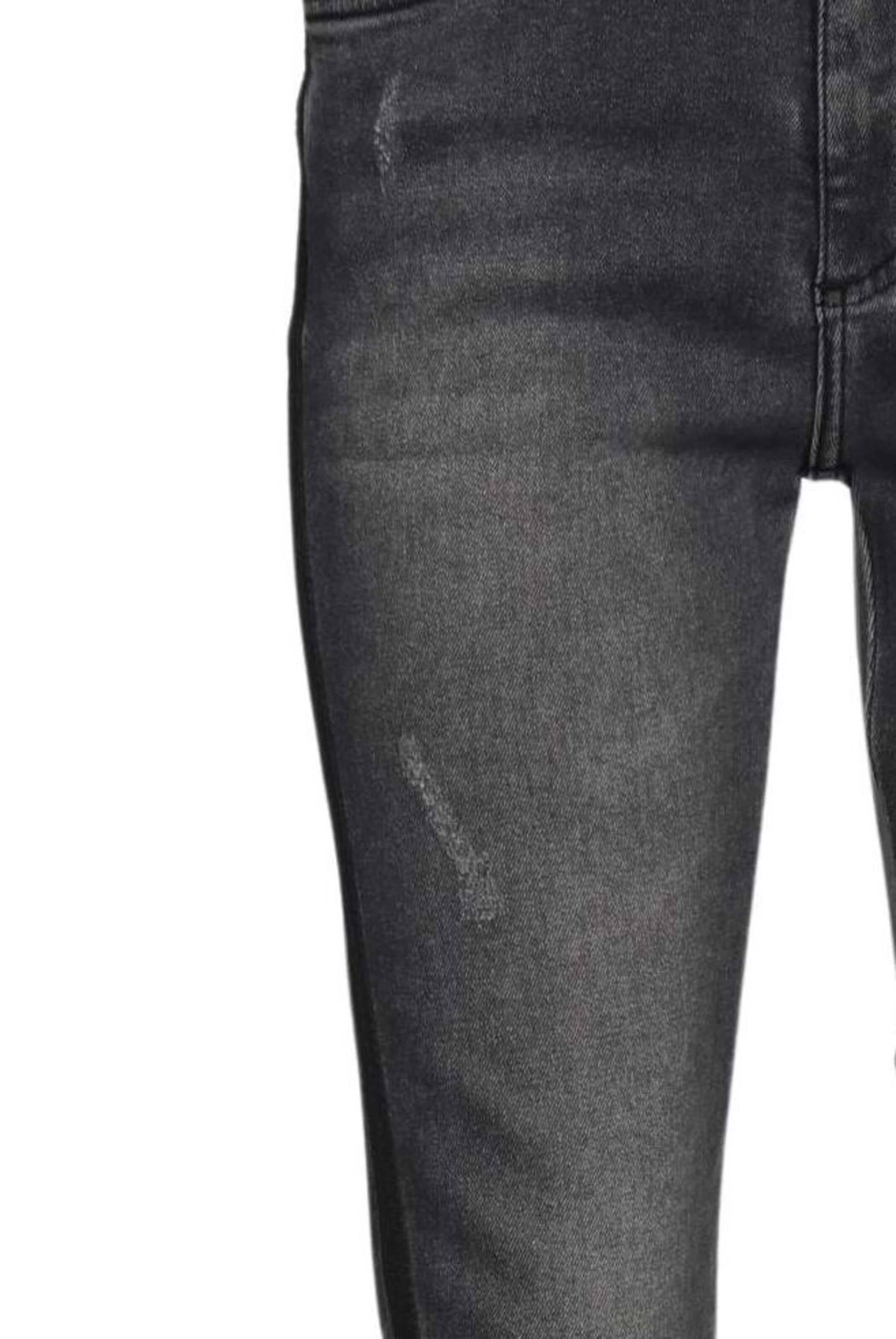 Angels Jeans in 30-31 in Grey