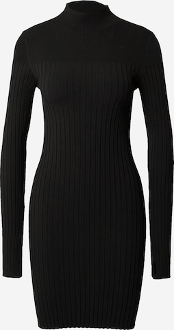 Iconic knit dress online