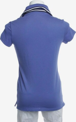 Polo Ralph Lauren Shirt XS in Blau