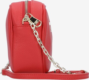 PATRIZIA PEPE Crossbody Bag in Red