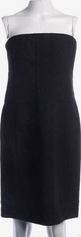 Calvin Klein Dress in L in Black: front