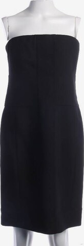 Calvin Klein Kleid L in Schwarz: predná strana