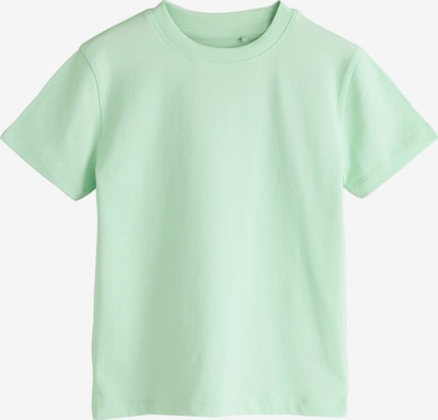 Next Majica u svijetlozelena, Pregled proizvoda