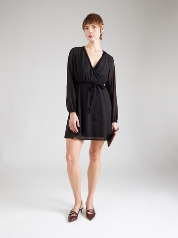 ABOUT YOU Dress 'Zola' in Black