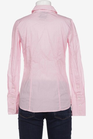 HUGO Bluse XS in Pink