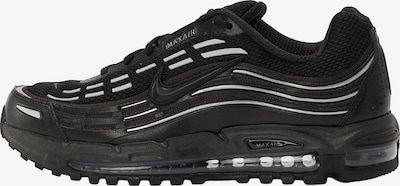 Sportbačiai be auliuko 'AIR MAX TL 2.5' iš Nike Sportswear, spalva – juoda / balta, Prekių apžvalga