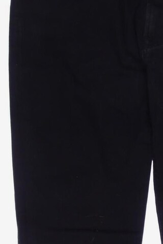 Everlane Jeans in 29 in Black