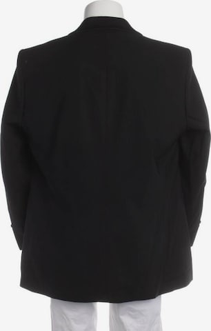 Eduard Dressler Suit Jacket in L-XL in Black