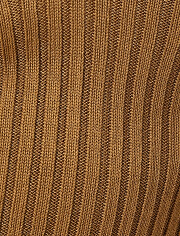 Koton Top in Brown