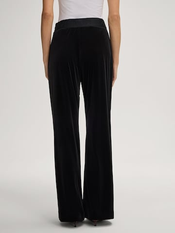 Regular Pantalon 'Pinella' JOOP! en noir