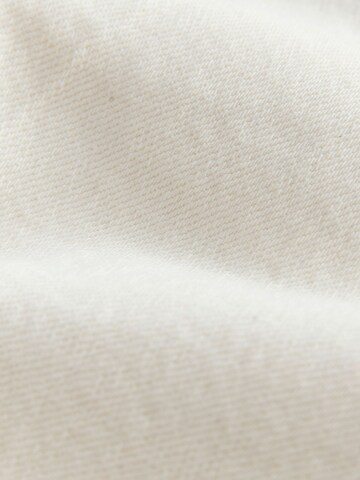 Next Normální Džíny – bílá