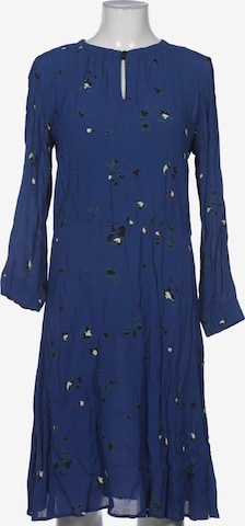 Freequent Kleid S in Blau: predná strana