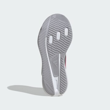 ADIDAS PERFORMANCE Loopschoen 'Duramo SL 2' in Roze